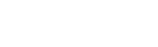 Camlog