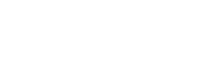 Nobel Biocare