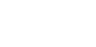 TruAbutment